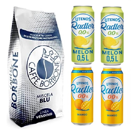 Кофе зерно, пиво дыня и манго Кофе зерно, пиво дыня и манго